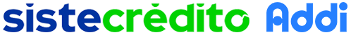 Sistecredito y Addi